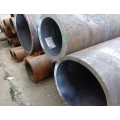 ASTM A106B Structural Steel Pipe for Industry